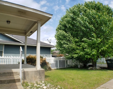 152 Dressen Dr - Photo Thumbnail 20