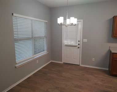 1619 Constantino Cir - Photo Thumbnail 4