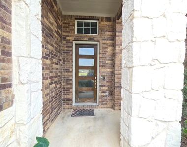 1717 Navajo Song Ln - Photo Thumbnail 2