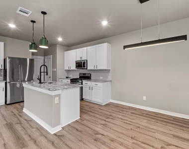 2251 Rocoso Trl - Photo Thumbnail 9
