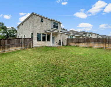2251 Rocoso Trl - Photo Thumbnail 33