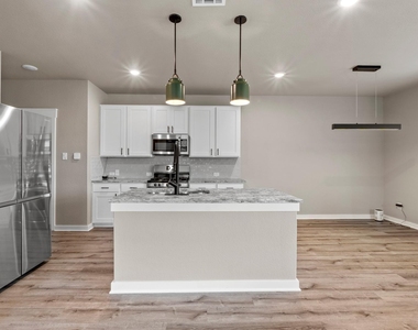 2251 Rocoso Trl - Photo Thumbnail 8