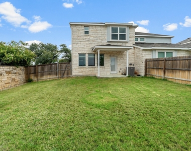 2251 Rocoso Trl - Photo Thumbnail 32