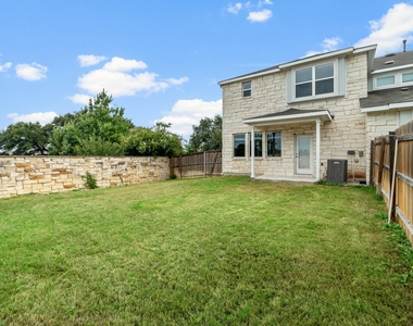 2251 Rocoso Trl - Photo Thumbnail 31