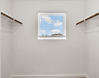 2251 Rocoso Trl - Photo Thumbnail 26