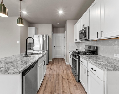 2251 Rocoso Trl - Photo Thumbnail 11