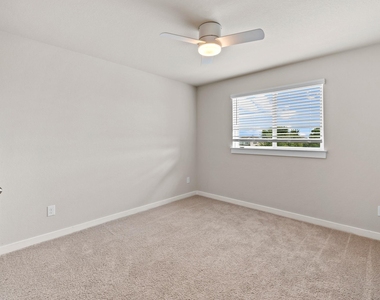 2251 Rocoso Trl - Photo Thumbnail 27