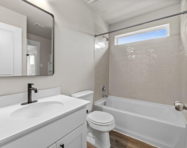 2251 Rocoso Trl - Photo Thumbnail 24