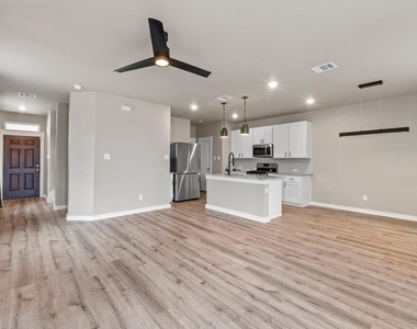 2251 Rocoso Trl - Photo Thumbnail 5