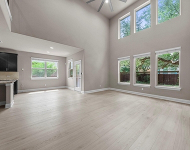 4401 Trinity Woods St - Photo Thumbnail 14