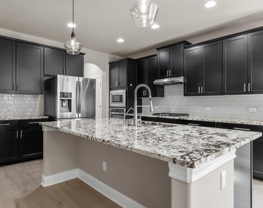 4401 Trinity Woods St - Photo Thumbnail 12