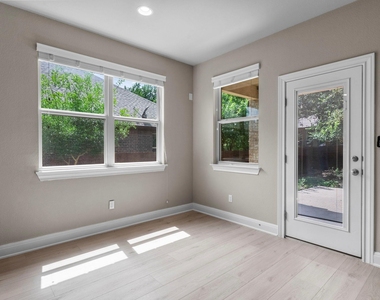 4401 Trinity Woods St - Photo Thumbnail 20