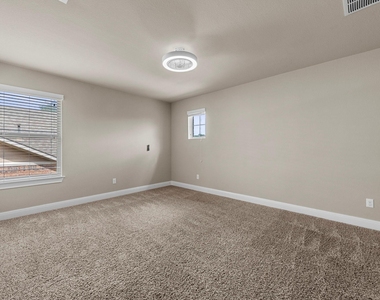4401 Trinity Woods St - Photo Thumbnail 22