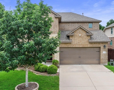 4401 Trinity Woods St - Photo Thumbnail 1