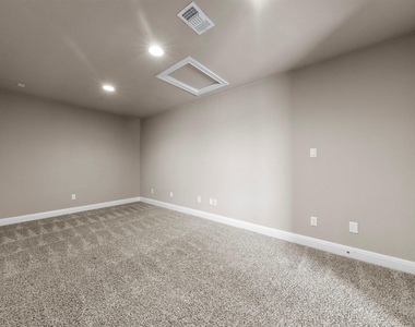 4401 Trinity Woods St - Photo Thumbnail 25