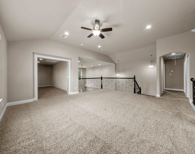 4401 Trinity Woods St - Photo Thumbnail 26