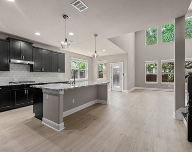 4401 Trinity Woods St - Photo Thumbnail 13