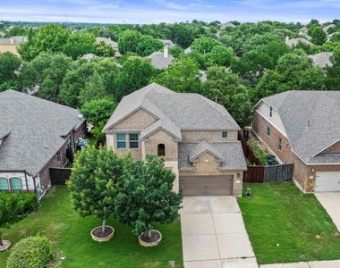 4401 Trinity Woods St - Photo Thumbnail 30