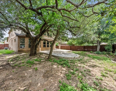 4401 Trinity Woods St - Photo Thumbnail 29