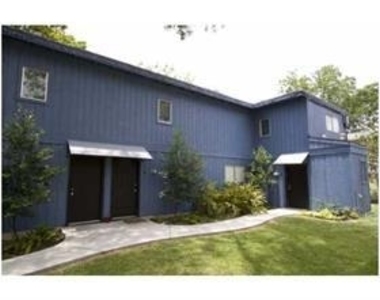 612 Franklin Blvd - Photo Thumbnail 13