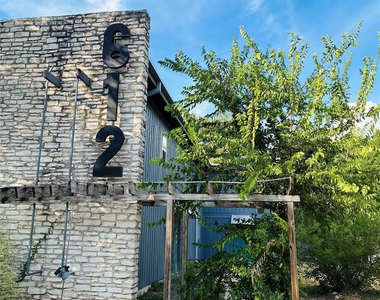 612 Franklin Blvd - Photo Thumbnail 11