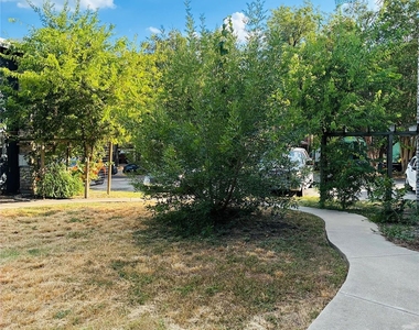 612 Franklin Blvd - Photo Thumbnail 4