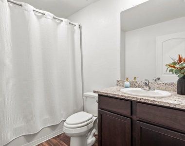 216 Wincanton Ln - Photo Thumbnail 16