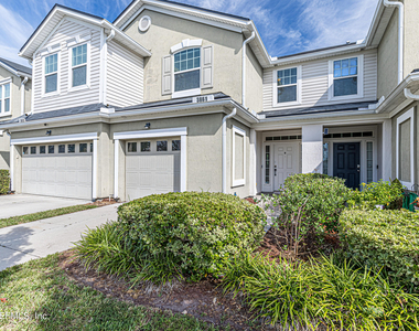 3861 Aubrey Lane - Photo Thumbnail 1