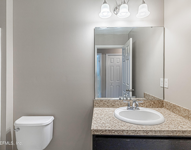3861 Aubrey Lane - Photo Thumbnail 26