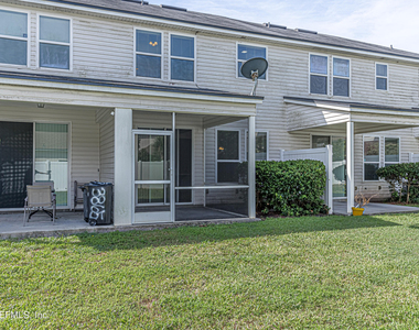 3861 Aubrey Lane - Photo Thumbnail 38