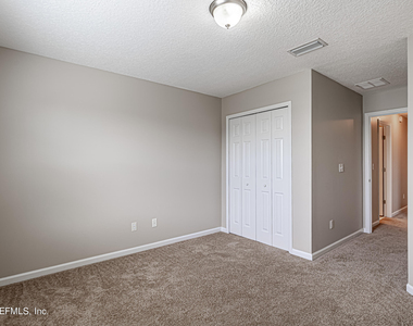 3861 Aubrey Lane - Photo Thumbnail 22