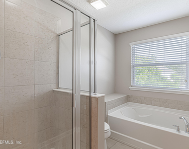 3861 Aubrey Lane - Photo Thumbnail 33