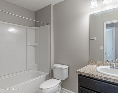 3861 Aubrey Lane - Photo Thumbnail 25