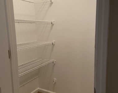 3861 Aubrey Lane - Photo Thumbnail 20
