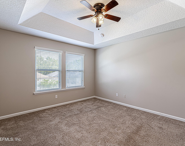 3861 Aubrey Lane - Photo Thumbnail 32