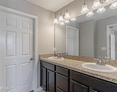 3861 Aubrey Lane - Photo Thumbnail 34