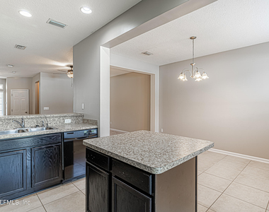 3861 Aubrey Lane - Photo Thumbnail 18