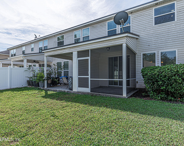 3861 Aubrey Lane - Photo Thumbnail 40