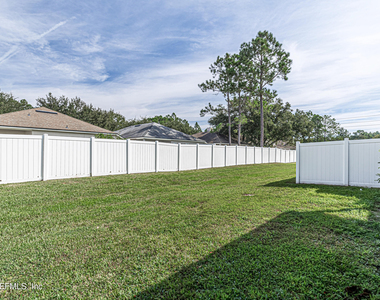 3861 Aubrey Lane - Photo Thumbnail 37