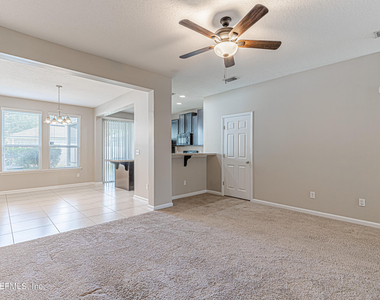 3861 Aubrey Lane - Photo Thumbnail 10
