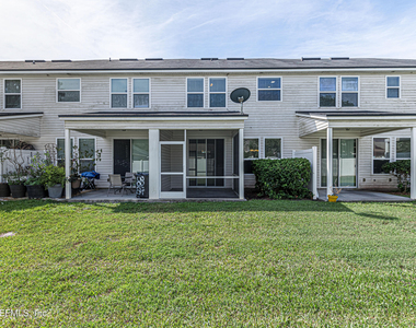 3861 Aubrey Lane - Photo Thumbnail 39