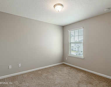 3861 Aubrey Lane - Photo Thumbnail 21