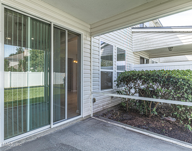 3861 Aubrey Lane - Photo Thumbnail 35
