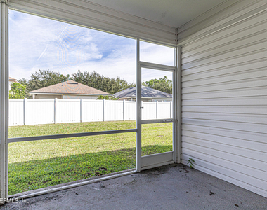 3861 Aubrey Lane - Photo Thumbnail 36