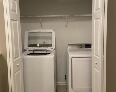 3861 Aubrey Lane - Photo Thumbnail 24