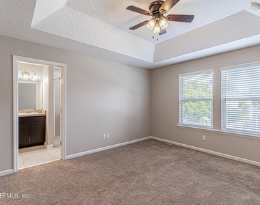 3861 Aubrey Lane - Photo Thumbnail 29