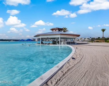 150 Boracay Circle - Photo Thumbnail 88