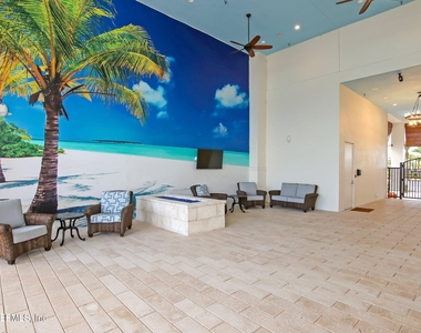 150 Boracay Circle - Photo Thumbnail 77