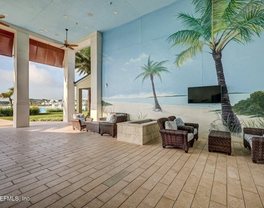 150 Boracay Circle - Photo Thumbnail 85