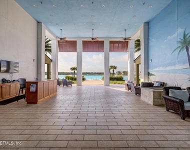 150 Boracay Circle - Photo Thumbnail 86